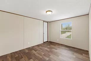 1014 Doe Run, Caldwell, TX 77836 - Photo 20