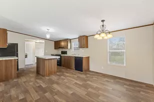 1014 Doe Run, Caldwell, TX 77836 - Photo 8
