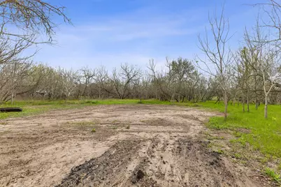 1014 Doe Run, Caldwell, TX 77836 - Photo 22