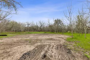 1014 Doe Run, Caldwell, TX 77836 - Photo 22