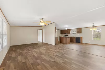 1014 Doe Run, Caldwell, TX 77836 - Photo 6