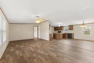 1014 Doe Run, Caldwell, TX 77836 - Photo 6