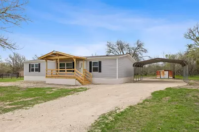 1014 Doe Run, Caldwell, TX 77836 - Photo 2