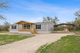 1014 Doe Run, Caldwell, TX 77836 - Photo 2