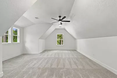 303 Pelican Street, Magnolia, TX 77355 - Photo 44