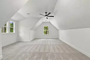 303 Pelican St, Magnolia, TX 77355 - Photo 44