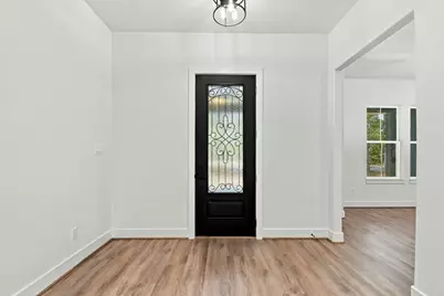 303 Pelican Street, Magnolia, TX 77355 - Photo 12