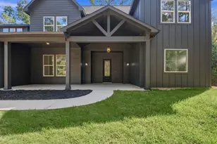 303 Pelican St, Magnolia, TX 77355 - Photo 10