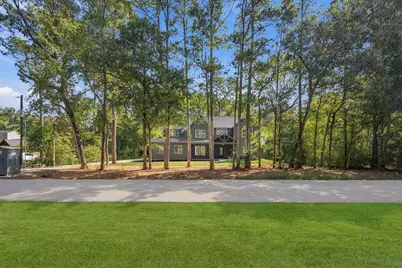 303 Pelican Street, Magnolia, TX 77355 - Photo 6