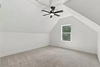 303 Pelican Street, Magnolia, TX 77355 - Photo 38