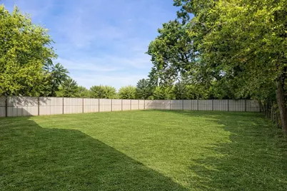 1222 E 28th Street, Houston, TX 77009 - Photo 1