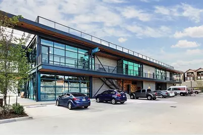 1222 E 28th Street, Houston, TX 77009 - Photo 10