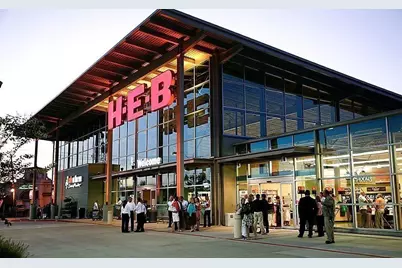 1222 E 28th Street, Houston, TX 77009 - Photo 8