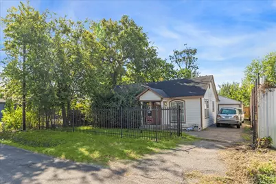 1222 E 28th Street, Houston, TX 77009 - Photo 6
