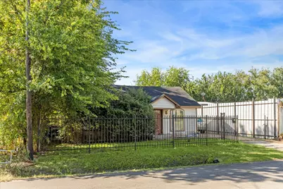 1222 E 28th Street, Houston, TX 77009 - Photo 4