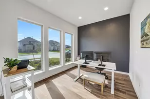 2142 Alabaster Est Dr, Richmond, TX 77469 - Photo 16