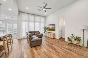 2142 Alabaster Est Dr, Richmond, TX 77469 - Photo 6