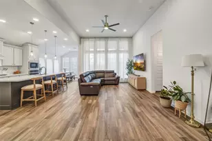 2142 Alabaster Est Dr, Richmond, TX 77469 - Photo 4