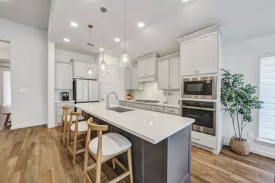 2142 Alabaster Estate Drive, Richmond, TX 77469 - Photo 8