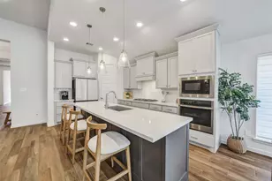 2142 Alabaster Est Dr, Richmond, TX 77469 - Photo 8