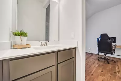 2142 Alabaster Estate Drive, Richmond, TX 77469 - Photo 28