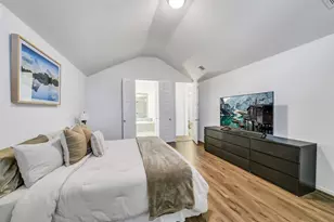 2142 Alabaster Est Dr, Richmond, TX 77469 - Photo 20