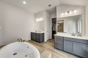 2142 Alabaster Est Dr, Richmond, TX 77469 - Photo 24