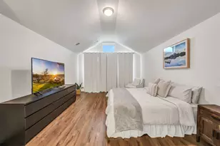 2142 Alabaster Est Dr, Richmond, TX 77469 - Photo 18