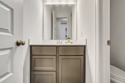 2142 Alabaster Estate Drive, Richmond, TX 77469 - Photo 26