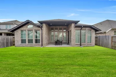 2142 Alabaster Estate Drive, Richmond, TX 77469 - Photo 36