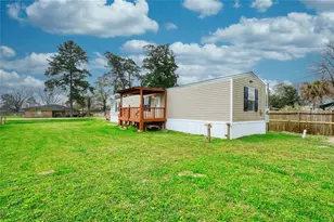 14227 Medora St, Houston, TX 77049 - Photo 6
