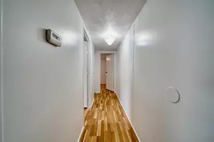 14227 Medora St, Houston, TX 77049 - Photo 20