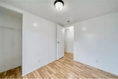 14227 Medora Street, Houston, TX 77049 - Photo 22