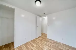 14227 Medora St, Houston, TX 77049 - Photo 22