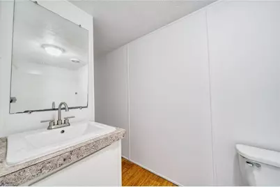 14227 Medora Street, Houston, TX 77049 - Photo 14