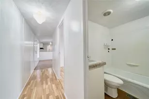 14227 Medora St, Houston, TX 77049 - Photo 26