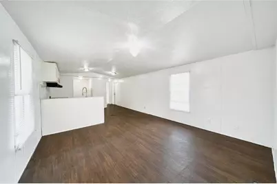 14227 Medora Street, Houston, TX 77049 - Photo 8