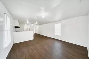 14227 Medora St, Houston, TX 77049 - Photo 8