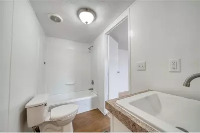 14227 Medora Street, Houston, TX 77049 - Photo 16