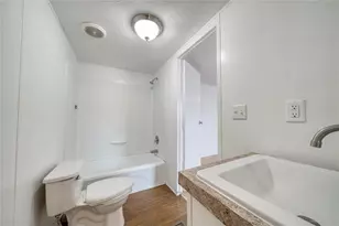 14227 Medora St, Houston, TX 77049 - Photo 16