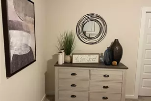 21707 Redwood Blf Trl, Cypress, TX 77433 - Photo 10