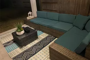 21707 Redwood Blf Trl, Cypress, TX 77433 - Photo 12