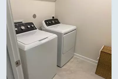 21707 Redwood Bluff Trail, Cypress, TX 77433 - Photo 16