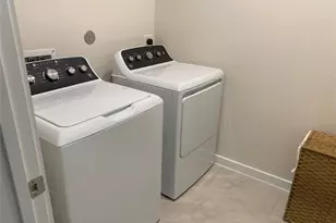 21707 Redwood Blf Trl, Cypress, TX 77433 - Photo 16