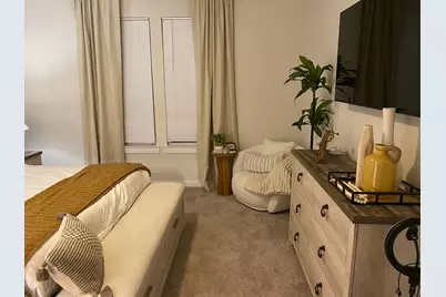 21707 Redwood Bluff Trail, Cypress, TX 77433 - Photo 6