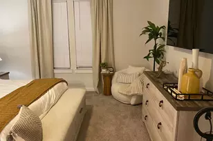 21707 Redwood Blf Trl, Cypress, TX 77433 - Photo 6