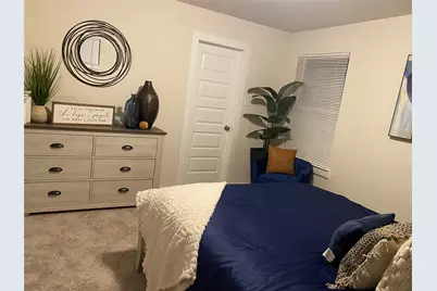 21707 Redwood Bluff Trail, Cypress, TX 77433 - Photo 8