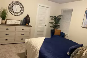 21707 Redwood Blf Trl, Cypress, TX 77433 - Photo 8