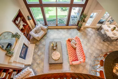 67 N Pentenwell Circle, The Woodlands, TX 77382 - Photo 22