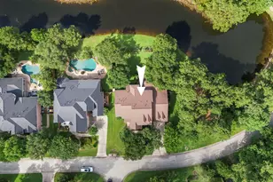 67 N Pentenwell Cir, The Woodlands, TX 77382 - Photo 42